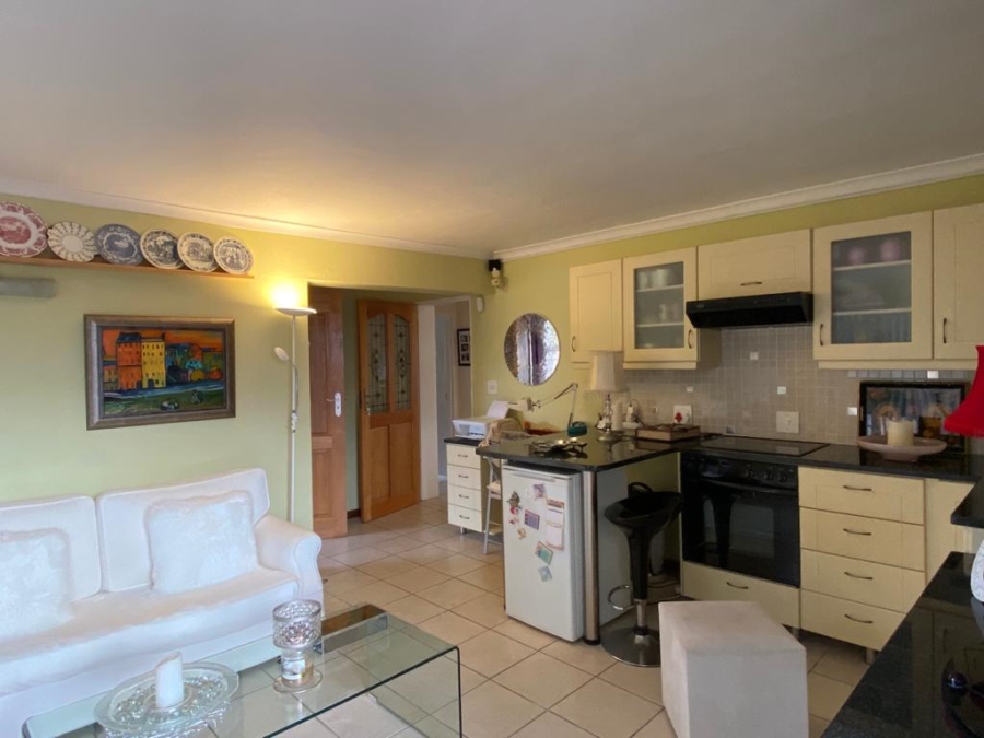 5 Bedroom Property for Sale in Sandbaai Western Cape